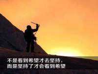 广西武宣精美建材有限公司
