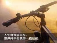 广西武宣精美建材有限公司