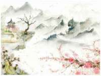广西武宣精美建材有限公司