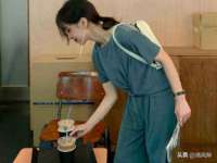 广西武宣精美建材有限公司