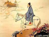广西武宣精美建材有限公司