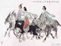 广西武宣精美建材有限公司