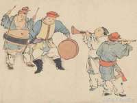 广西武宣精美建材有限公司
