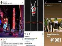 广西武宣精美建材有限公司