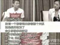 广西武宣精美建材有限公司