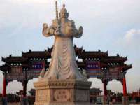 广西武宣精美建材有限公司