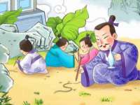 广西武宣精美建材有限公司