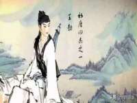 广西武宣精美建材有限公司