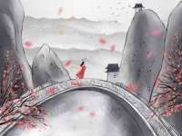 广西武宣精美建材有限公司