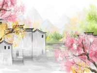 广西武宣精美建材有限公司