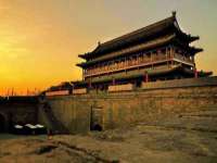 广西武宣精美建材有限公司