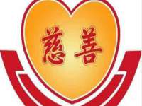 广西武宣精美建材有限公司