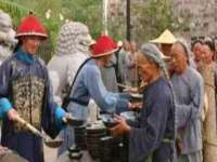 广西武宣精美建材有限公司