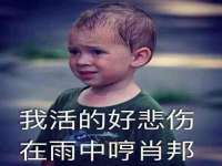 广西武宣精美建材有限公司