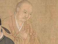 广西武宣精美建材有限公司