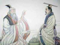 广西武宣精美建材有限公司