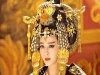 广西武宣精美建材有限公司