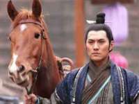 广西武宣精美建材有限公司