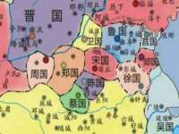 广西武宣精美建材有限公司