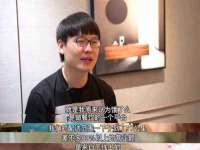 广西武宣精美建材有限公司