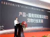 广西武宣精美建材有限公司