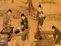 广西武宣精美建材有限公司