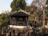 广西武宣精美建材有限公司