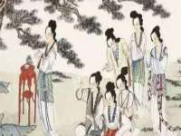 广西武宣精美建材有限公司