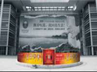 广西武宣精美建材有限公司