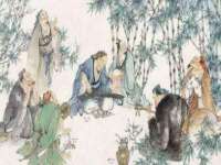 广西武宣精美建材有限公司