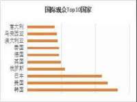 广西武宣精美建材有限公司
