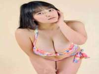 广西武宣精美建材有限公司