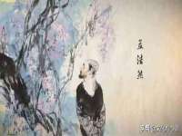广西武宣精美建材有限公司