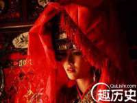广西武宣精美建材有限公司