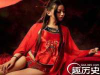 广西武宣精美建材有限公司