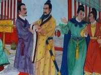 广西武宣精美建材有限公司