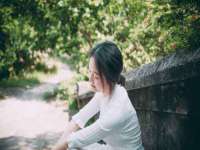 广西武宣精美建材有限公司