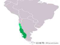 广西武宣精美建材有限公司