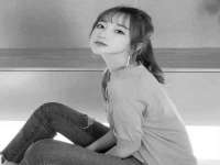 广西武宣精美建材有限公司