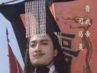 广西武宣精美建材有限公司