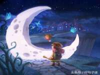 广西武宣精美建材有限公司