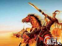 广西武宣精美建材有限公司