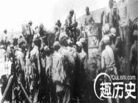 广西武宣精美建材有限公司