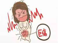 广西武宣精美建材有限公司