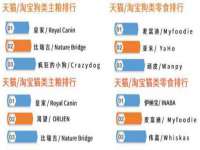 广西武宣精美建材有限公司