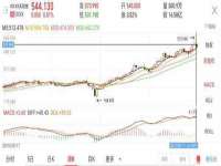 广西武宣精美建材有限公司