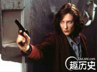 广西武宣精美建材有限公司