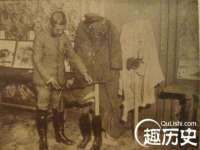 广西武宣精美建材有限公司
