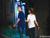 广西武宣精美建材有限公司