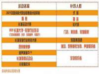 广西武宣精美建材有限公司